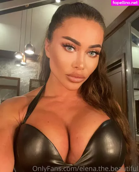 Elena Beautybb OnlyFans Thumbnail #2OhzRF0hbm