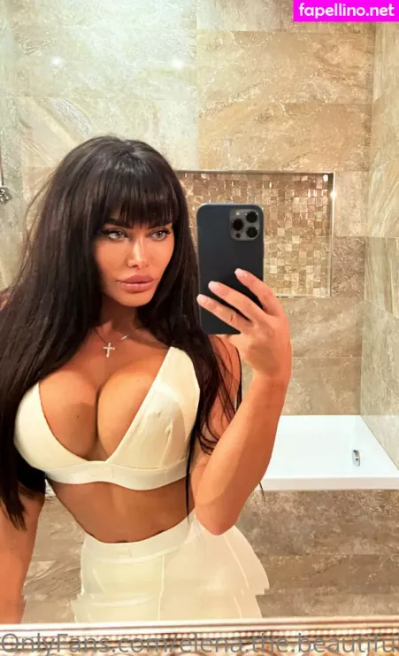 Elena Beautybb OnlyFans Thumbnail #8JMN2rpqvy