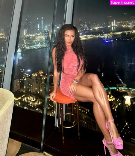 Elena Beautybb OnlyFans Thumbnail #GSh0taW1er