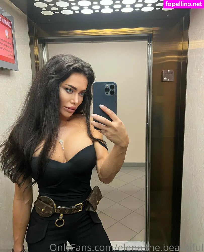 elena_beautybb, elena_the_prekrasnaya Nude Leaked OnlyFans Photo #eWAqsaBpAL