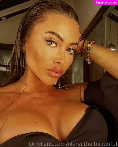 Elena Beautybb OnlyFans Thumbnail #eprvjdNwPY