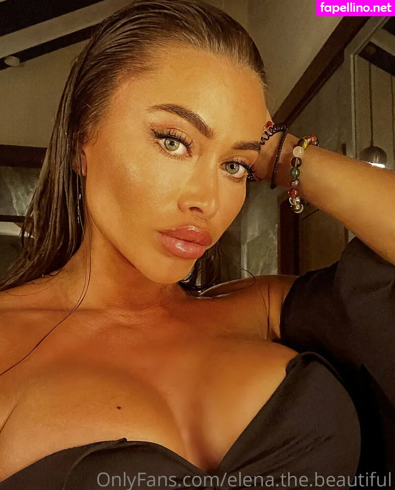 elena_beautybb, elena_the_prekrasnaya Nude Leaked OnlyFans Photo #eprvjdNwPY