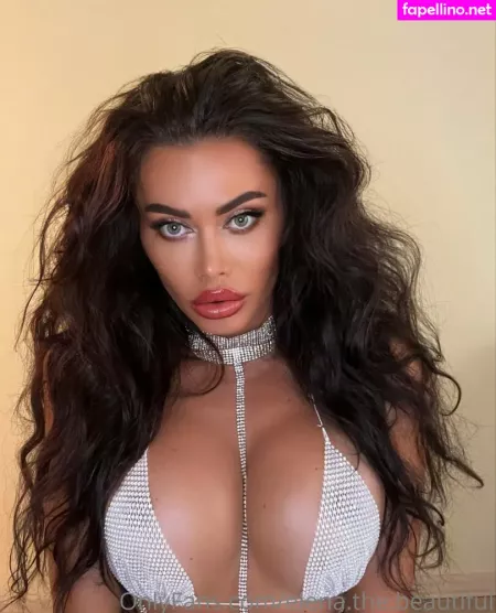 Elena Beautybb OnlyFans Thumbnail #qnB8xGkcds