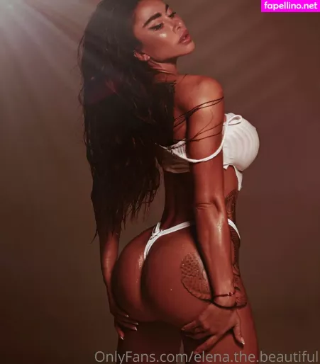 Elena Beautybb OnlyFans Thumbnail #sM9Llr6Iwg