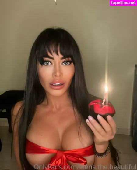 Elena Beautybb OnlyFans Thumbnail #y5bhzMW4bW