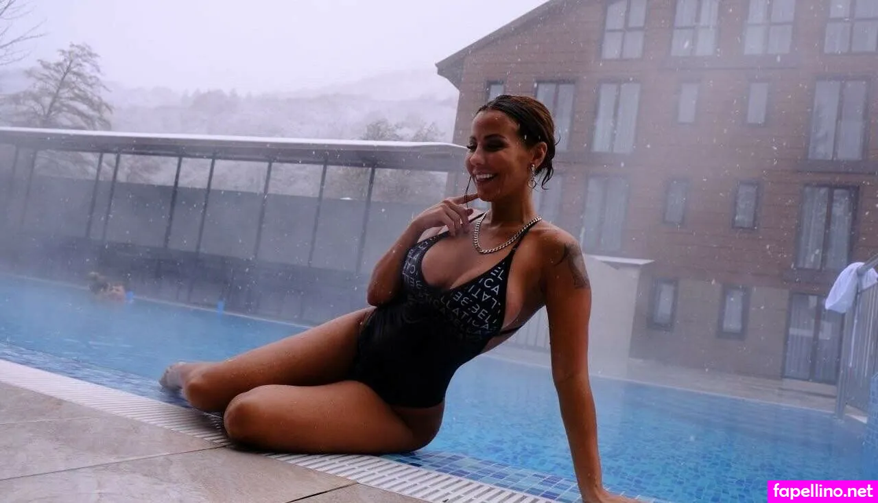 berkova_fun, berkova_ru Nude Leaked OnlyFans Photo #jwsS2xuVGY