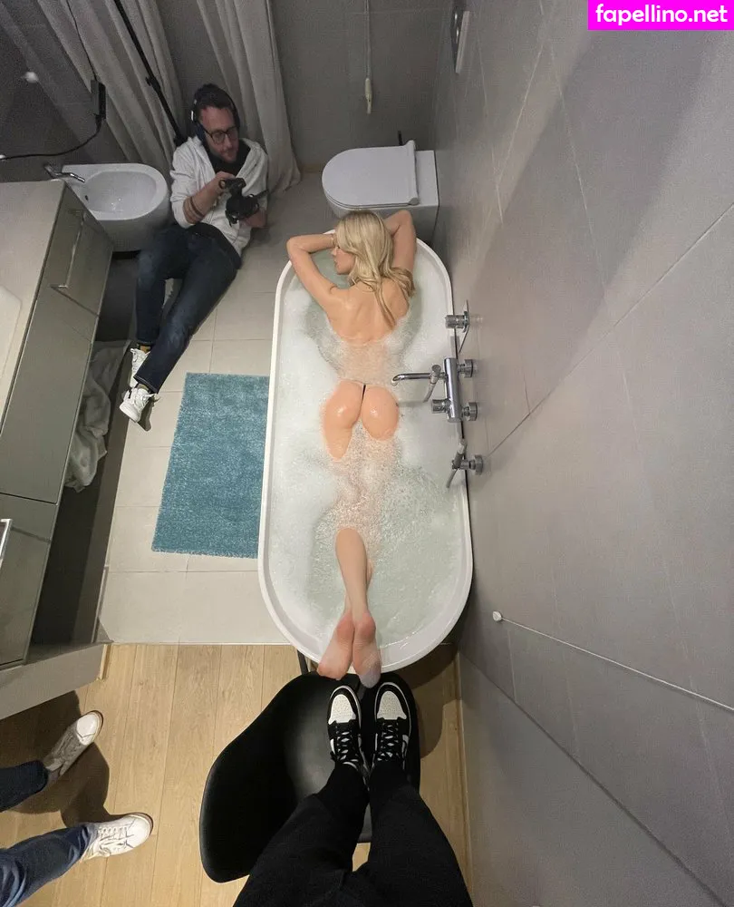 elena.berlato, elenaberlato Nude Leaked OnlyFans Photo #09Ch8qPDlR