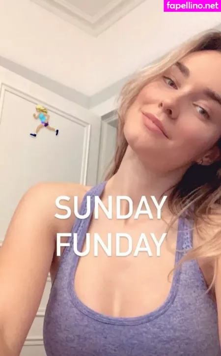 Elena Berri OnlyFans Thumbnail #4hgoU7m8HD
