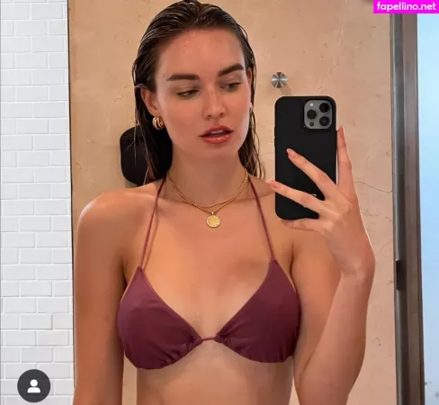 Elena Berri OnlyFans Thumbnail #9Ok9JzrgzX