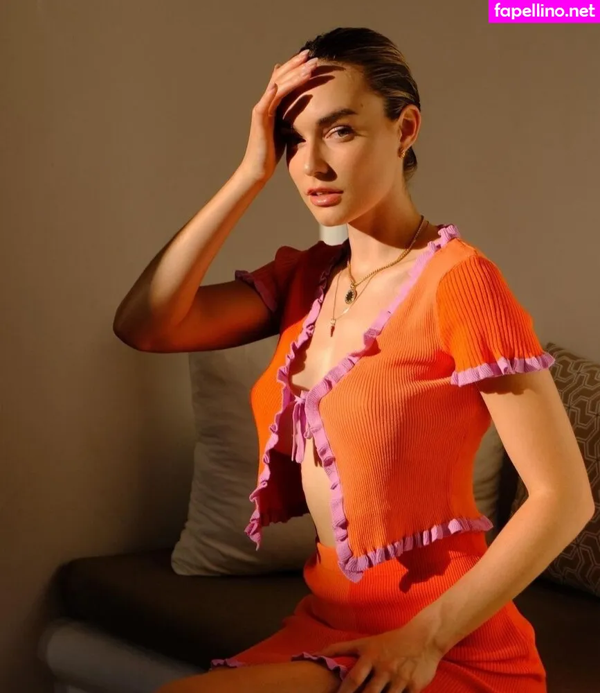 elenaberri_ Nude Leaked OnlyFans Photo #BMiFGl9ZLj