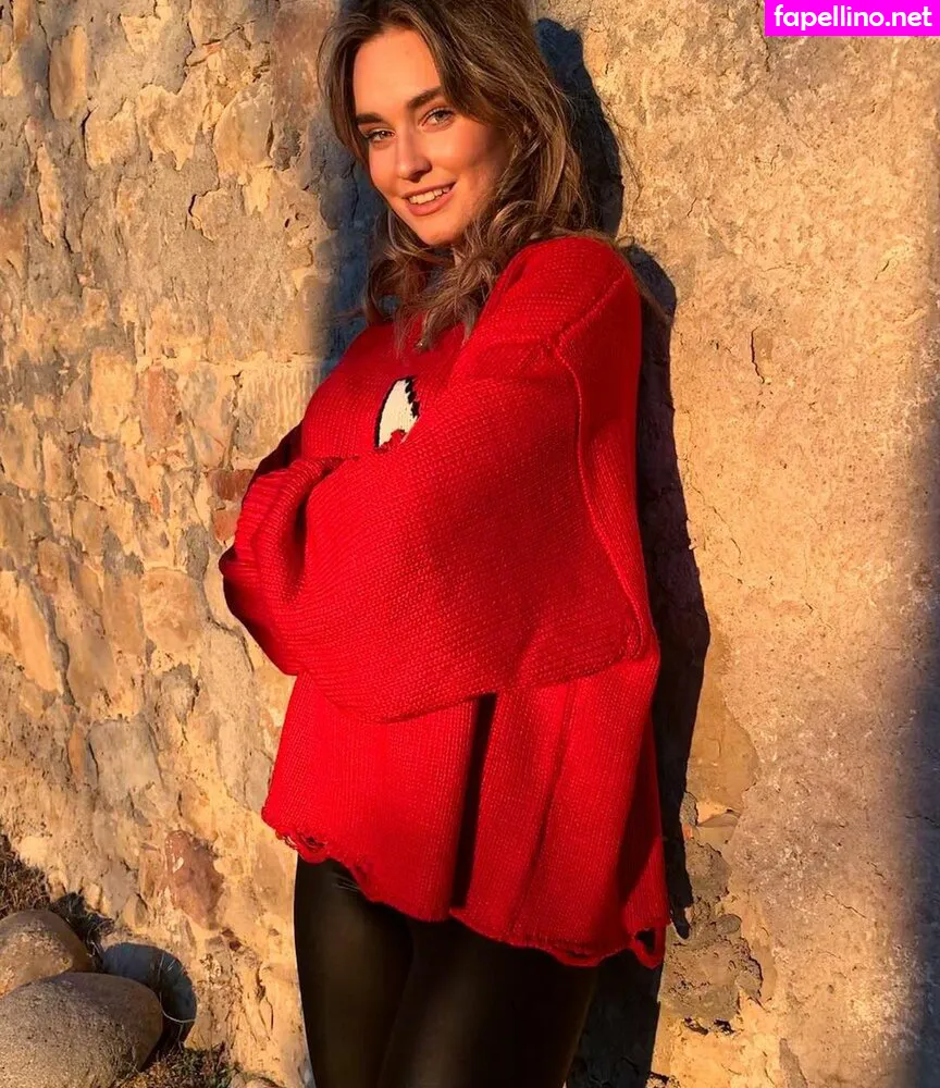 elenaberri_ Nude Leaked OnlyFans Photo #kk17ZAvrec