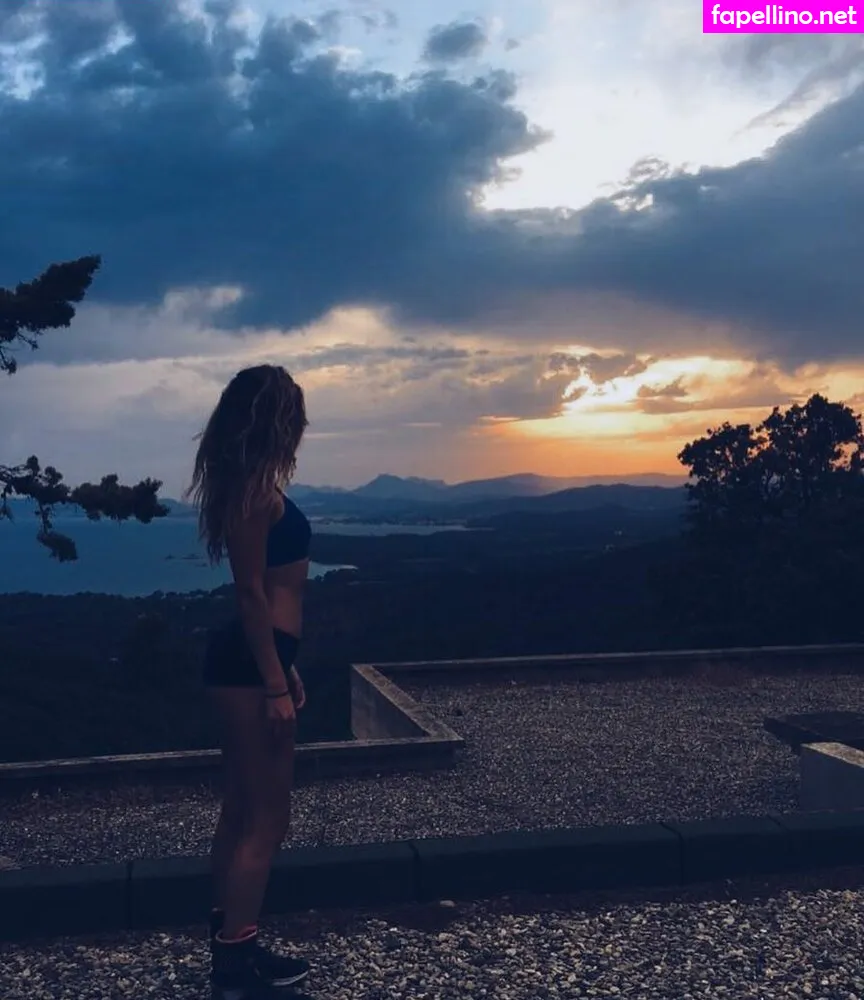 elenaberri_ Nude Leaked OnlyFans Photo #o4KpR43IFV