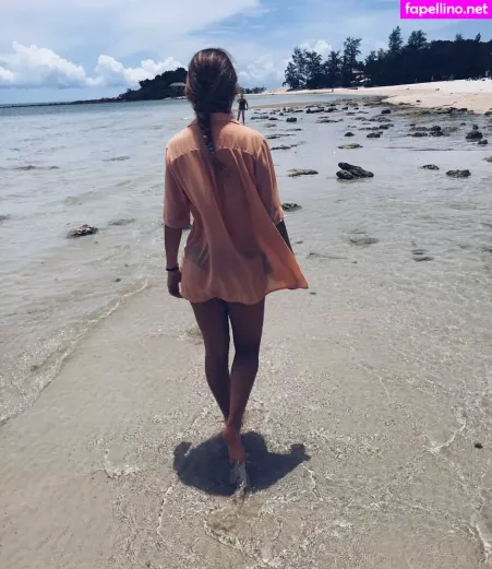 Elena Berri OnlyFans Thumbnail #rHzs8KrhuK