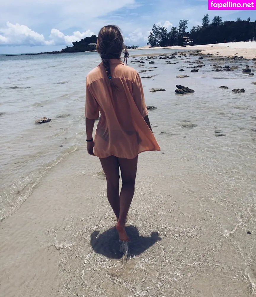 elenaberri_ Nude Leaked OnlyFans Photo #rHzs8KrhuK
