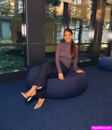 Elena Bruhn OnlyFans Thumbnail #5w3SI4ndmc