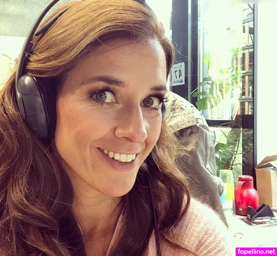 elena_bruhn Nude Leaked OnlyFans Photo #8VHcjFbBaa