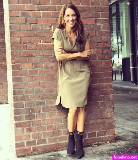 Elena Bruhn OnlyFans Thumbnail #9x5NgsKuQN