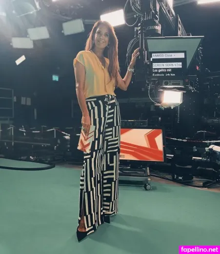 Elena Bruhn OnlyFans Thumbnail #BQTepZ7hIE