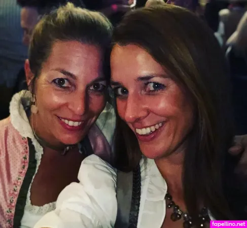 Elena Bruhn OnlyFans Thumbnail #EdjSQ09XtF