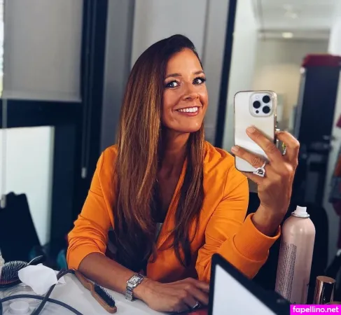 Elena Bruhn OnlyFans Thumbnail #FYNiKXz9R3