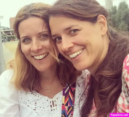 Elena Bruhn OnlyFans Thumbnail #I47ZVvNpqb