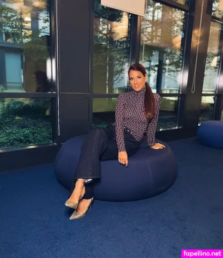 Elena Bruhn OnlyFans Thumbnail #JbgYjzGoq8