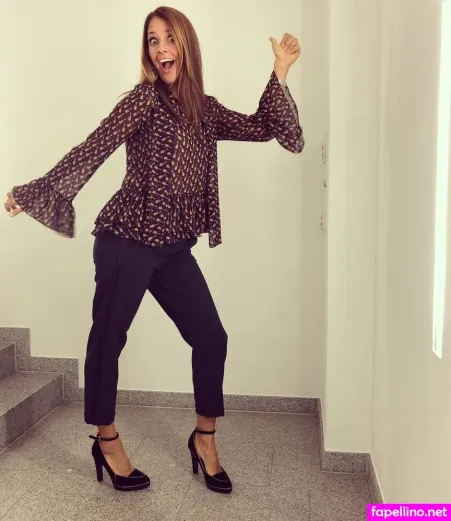 Elena Bruhn OnlyFans Thumbnail #LNujqmS8Mx