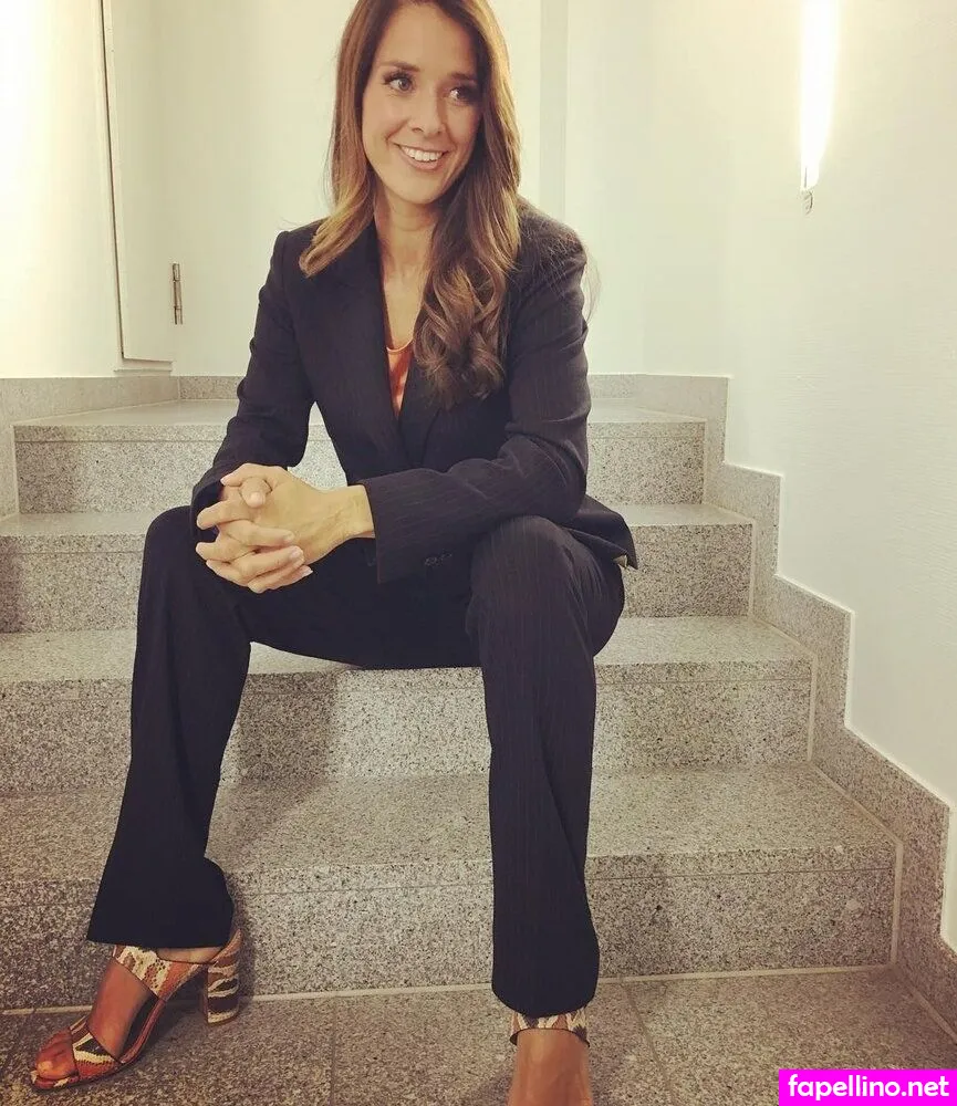 elena_bruhn Nude Leaked OnlyFans Photo #PKAOaJDRbo