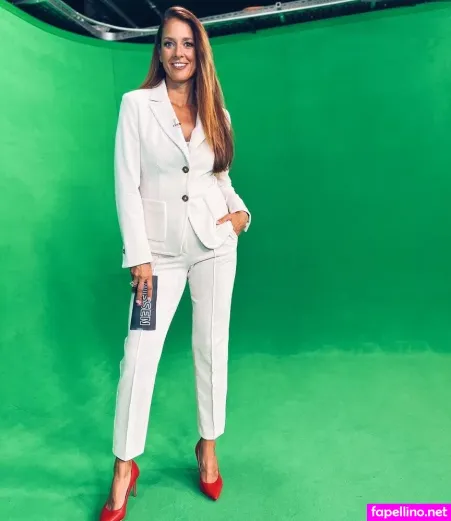 Elena Bruhn OnlyFans Thumbnail #TxhSReSkyK