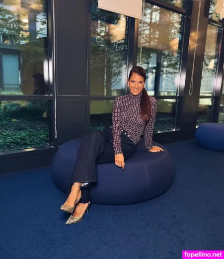 Elena Bruhn OnlyFans Thumbnail #UaZ9oN4Szi