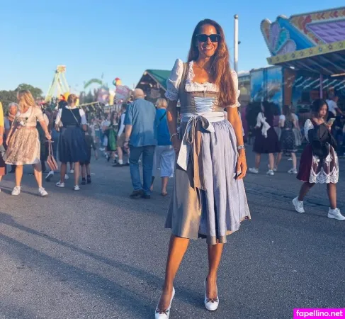 Elena Bruhn OnlyFans Thumbnail #XrFcR4QrFK