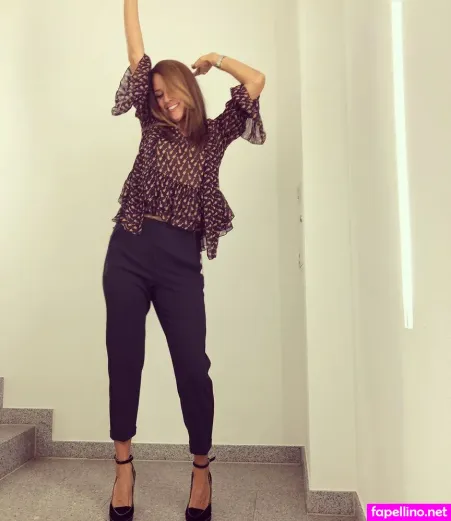 Elena Bruhn OnlyFans Thumbnail #XsBWw9WCsM