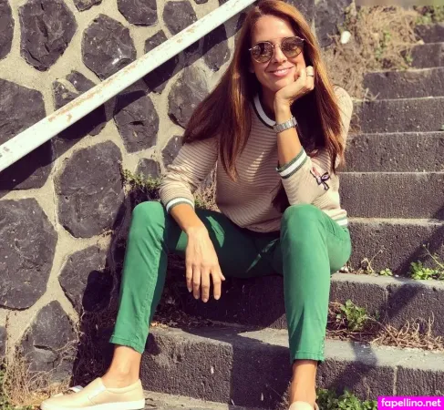 Elena Bruhn OnlyFans Thumbnail #bb5ACPtMJe