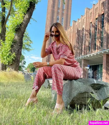 Elena Bruhn OnlyFans Thumbnail #dsfCo8URZt