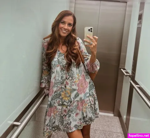 Elena Bruhn OnlyFans Thumbnail #hScmcR0jzU