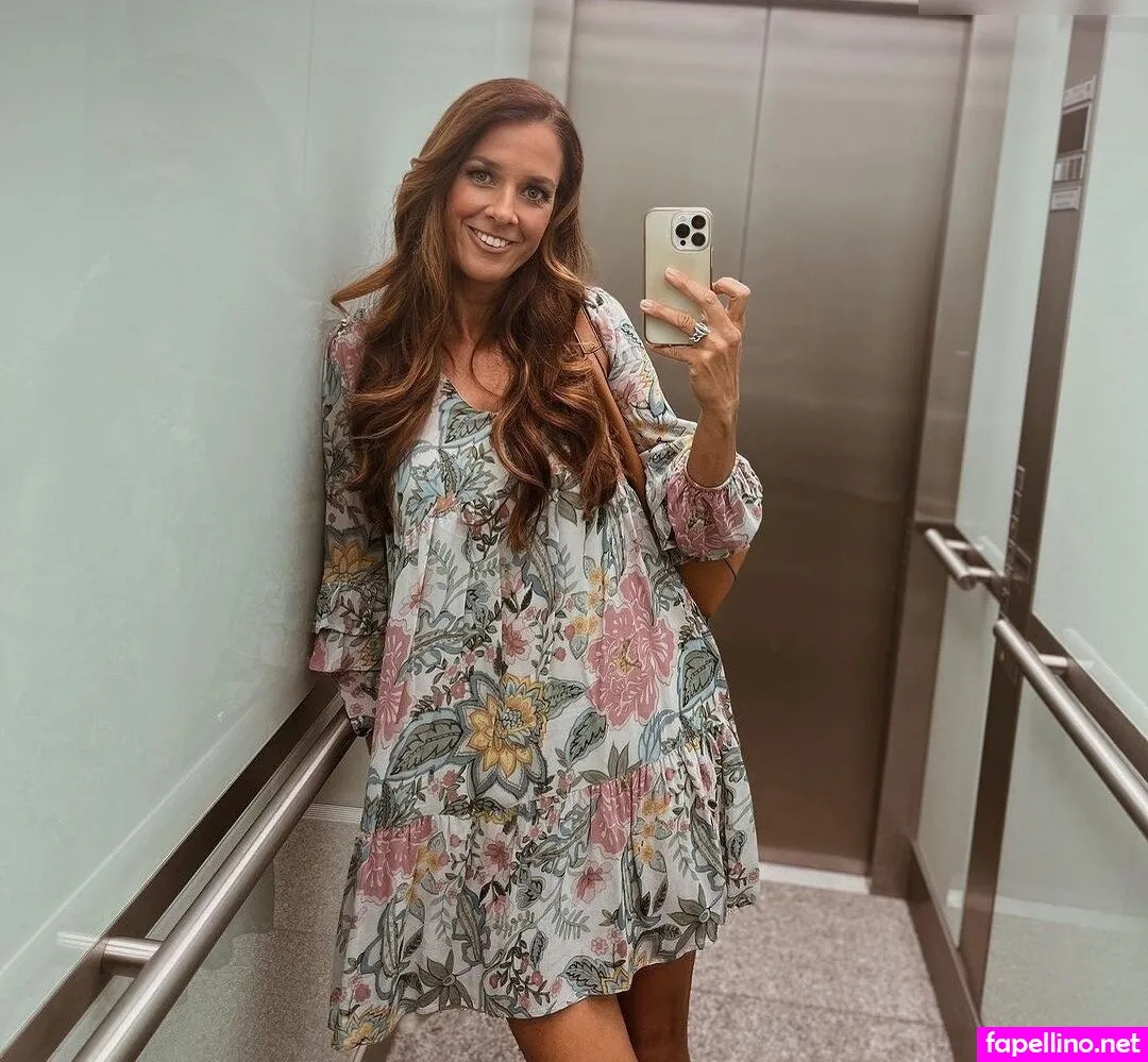 elena_bruhn Nude Leaked OnlyFans Photo #hScmcR0jzU