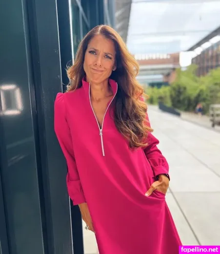 Elena Bruhn OnlyFans Thumbnail #oHr8ayqVDa