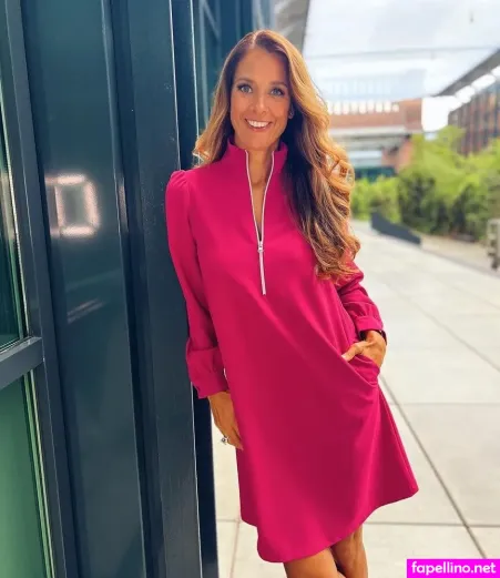 Elena Bruhn OnlyFans Thumbnail #qIeKcLQXRC