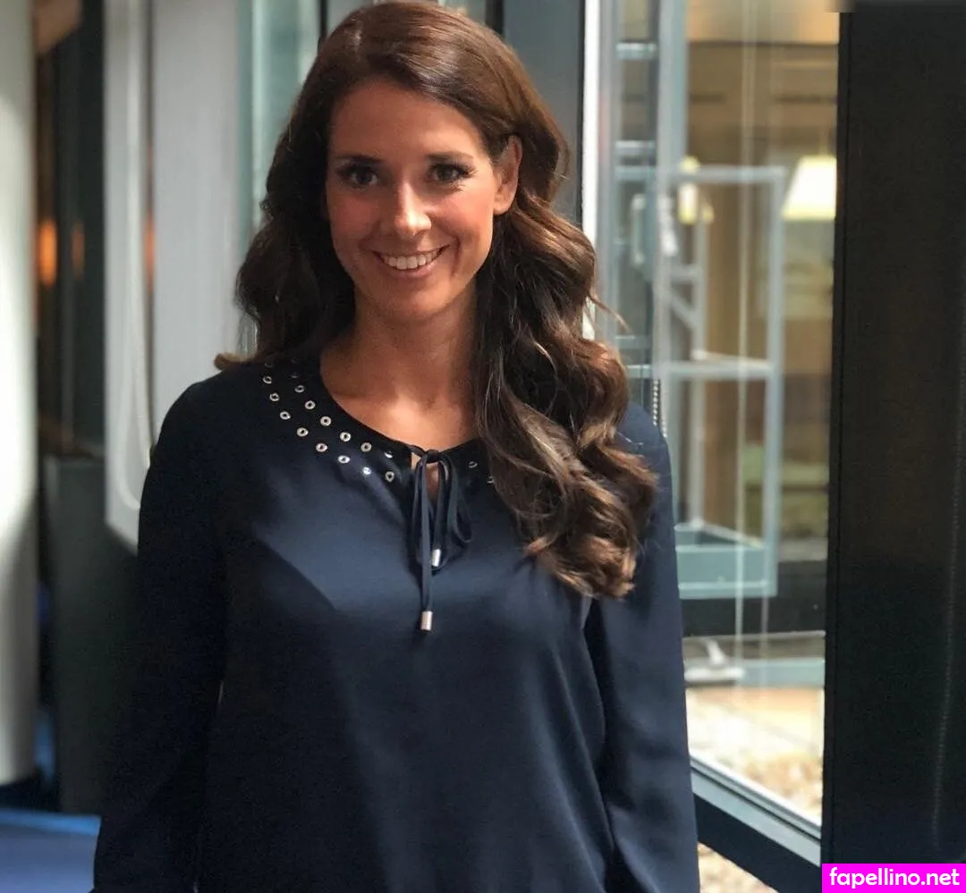 elena_bruhn Nude Leaked OnlyFans Photo #xb1Ny3nbvm