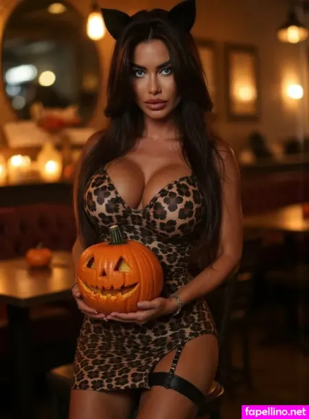 Elena Buttyb 1 OnlyFans Thumbnail #1KtBCZQOTK