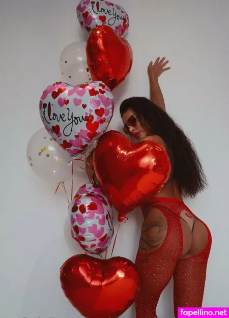 Elena Buttyb 1 OnlyFans Thumbnail #26t2Rwzuvw
