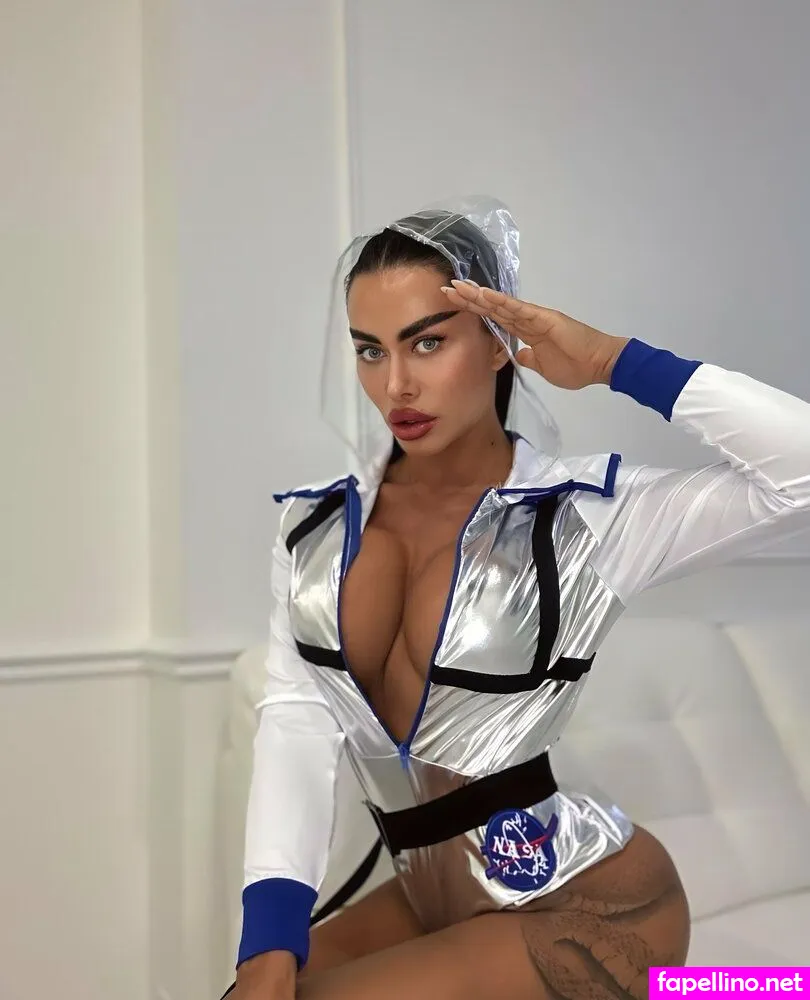 elena_buttyb Nude Leaked OnlyFans Photo #AKSAxO4l6S