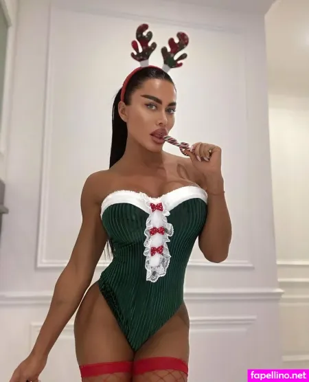 Elena Buttyb 1 OnlyFans Thumbnail #ZTYMmd0Iuo