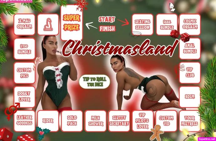 Elena Buttyb 1 OnlyFans Thumbnail #e4SG0o8SA4