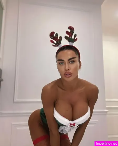 Elena Buttyb 1 OnlyFans Thumbnail #pOypDtYF0N