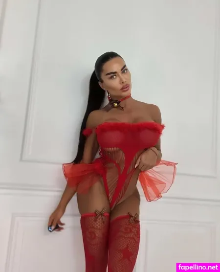 Elena Buttyb 1 OnlyFans Thumbnail #sXkPC7yTXy