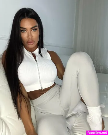 Elena Buttyb 1 OnlyFans Thumbnail #uA2xcm7v8t