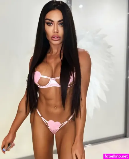 Elena Buttyb 1 OnlyFans Thumbnail #zaeTGimZPh