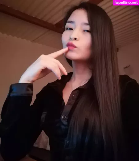 Elena Cardenas Castillo OnlyFans Thumbnail #UlELD7CXGe