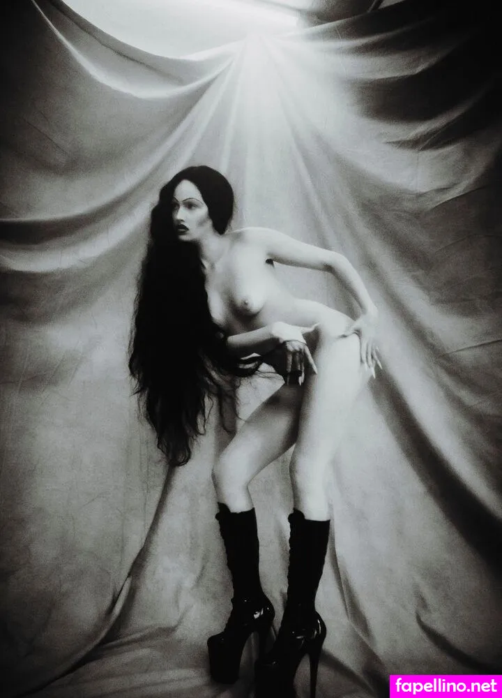 elenacarriere Nude Leaked OnlyFans Photo #eBOdZi3XKO